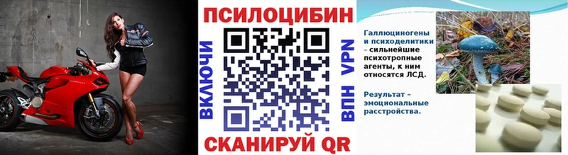 Галлюциногенные грибы мицелий  Динская 