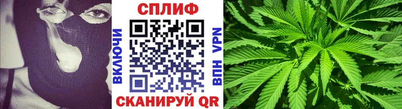 Канабис семена  закладка  Динская 
